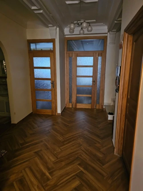 Vente Villa Oran Bir el djir
