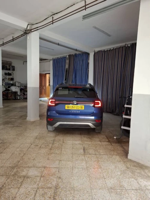 Volkswagen T-Cross 2023 T-Cross