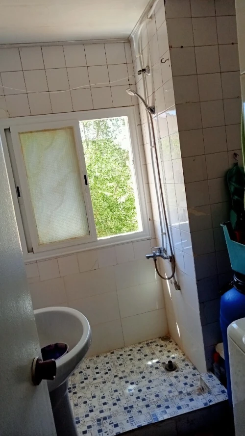 Vente Appartement F4 Tlemcen Mansourah