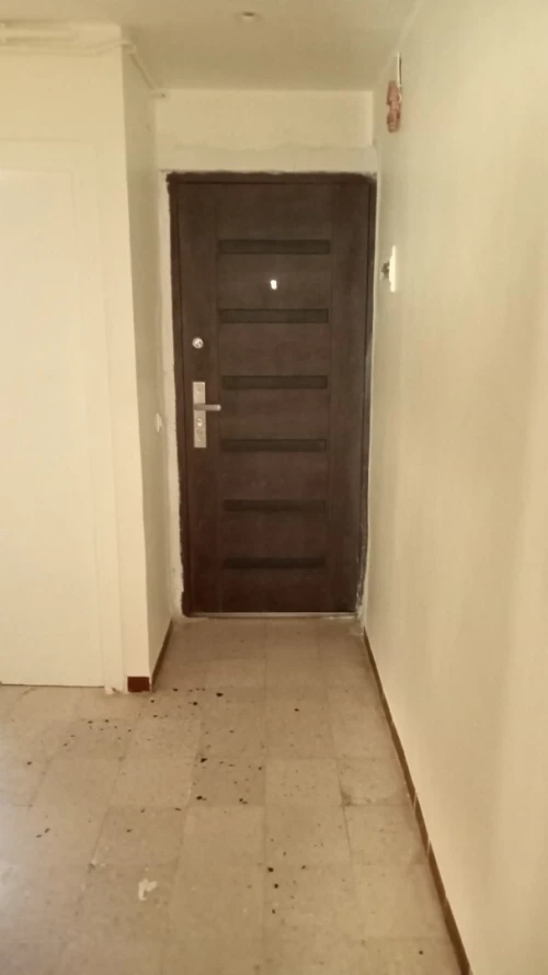 Vente Appartement F4 Tlemcen Mansourah