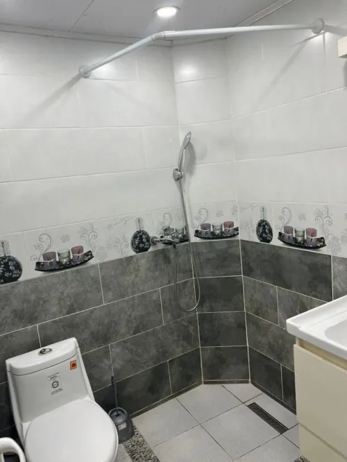 Location Appartement Duplex F2 Tipaza Bou ismail