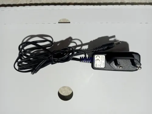 Pièces détachées Ordinateur portable d-tech LB-1411