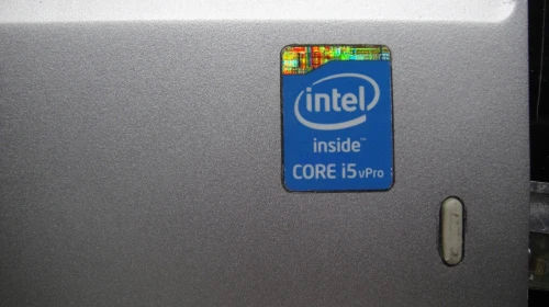 Ecran + Tactile HP EliteBook Revolve 810 G2
