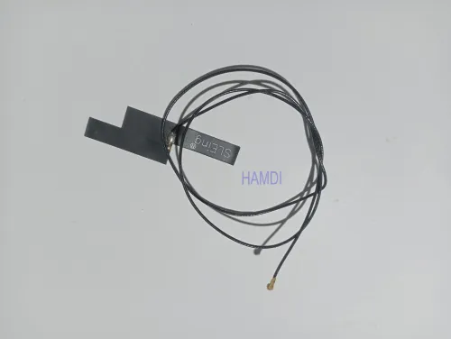 Pièces détachées Ordinateur portable d-tech LB-1411