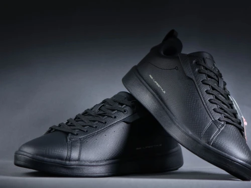 Basket homme originale 