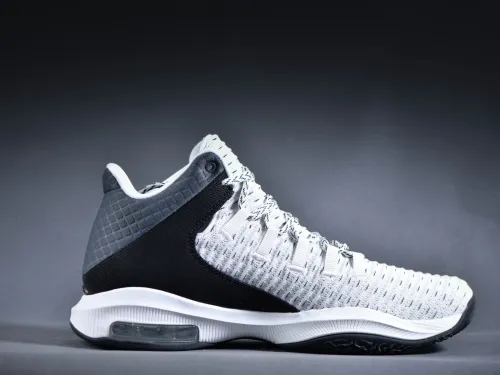 Basket homme originale 