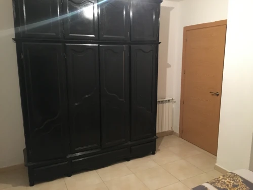 Location vacances Appartement F3 Oran Bir el djir
