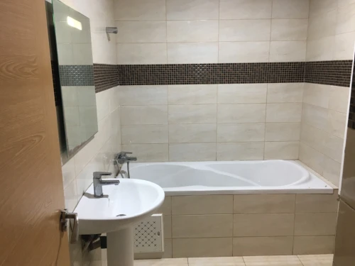 Location vacances Appartement F3 Oran Bir el djir
