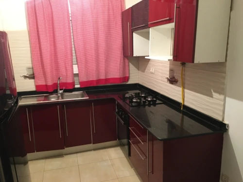 Location vacances Appartement F3 Oran Bir el djir