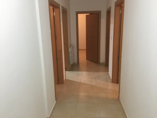 Location vacances Appartement F3 Oran Bir el djir