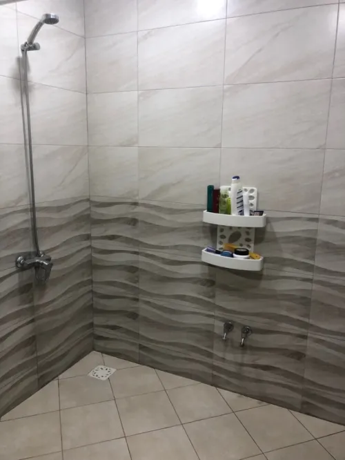 Vente Villa Oran Ben freha