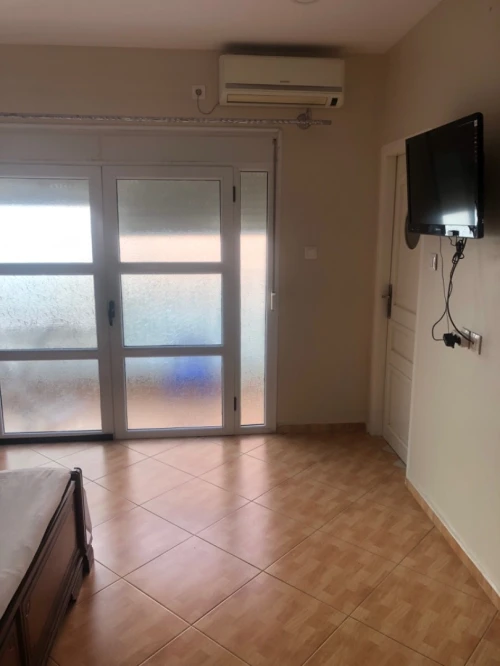 Vente Villa Oran Ben freha