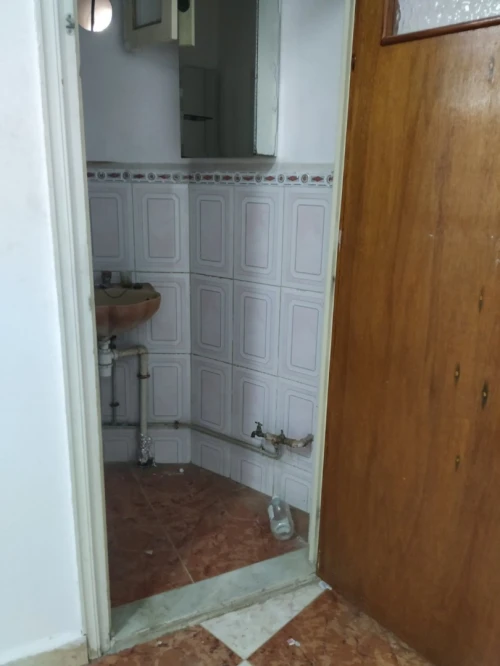Location Local Tlemcen Tlemcen