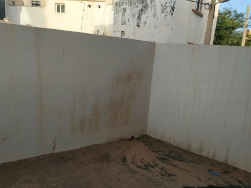 Location Local Tlemcen Tlemcen