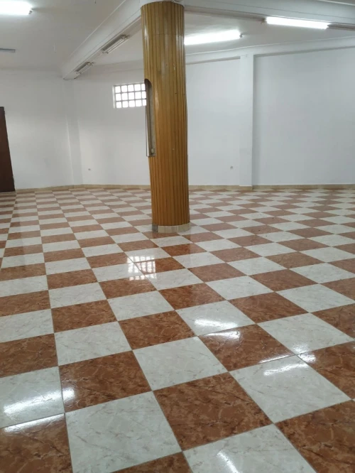 Location Local Tlemcen Tlemcen