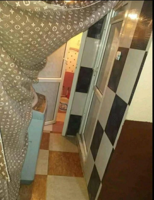 Vente bien immobilier Oran Bethioua