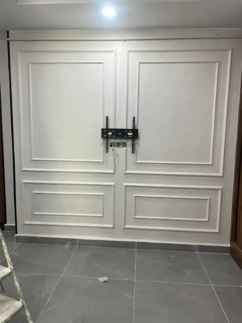 painter decorator