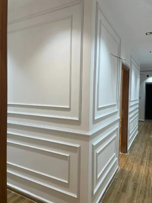 painter decorator