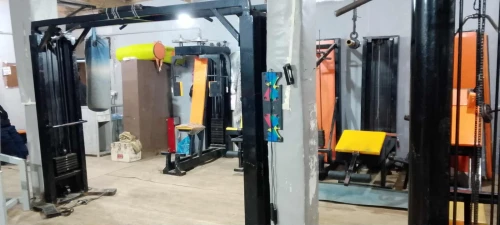 Sport