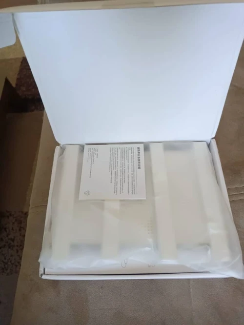 Routeur XIAOMI