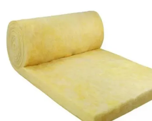 calorifuge tuyauterie chaudronnerie