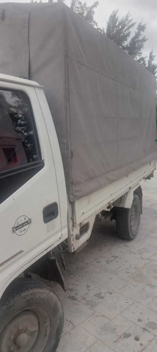 JMC 1030h 2014