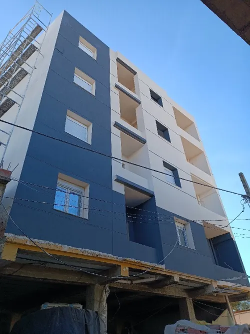 Moncouch 