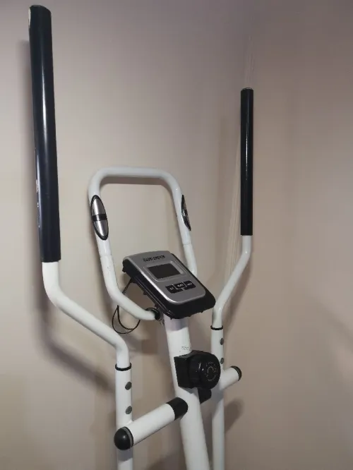 À vendre Vélo elliptique 