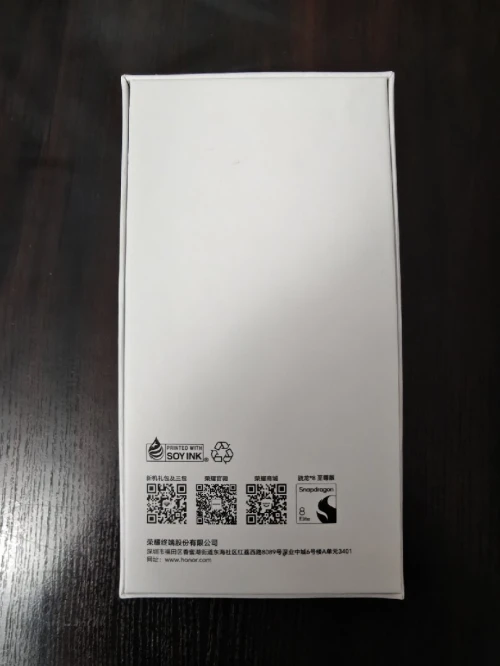 Honor 500 PRO