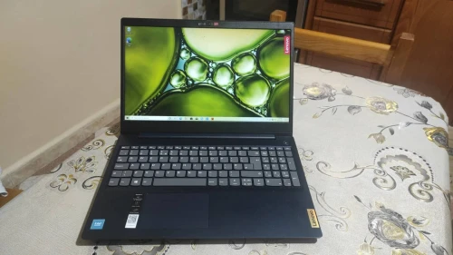 lenovo