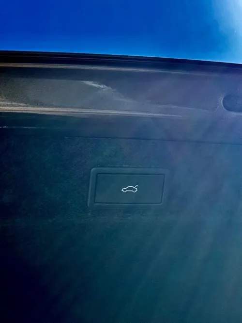 Skoda Oktavai 2025 