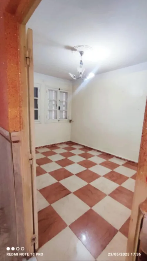 Vente Appartement F3 Oum El Bouaghi Ain mlila