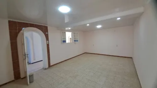 Vente Villa El Meghaier Djamaa