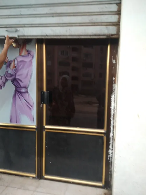 Vente Local Annaba Annaba