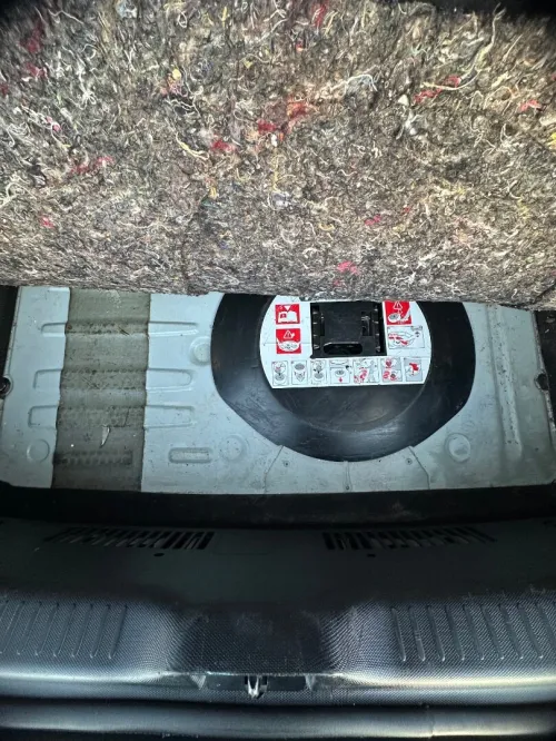 Renault Clio 4 2013 Dynamique