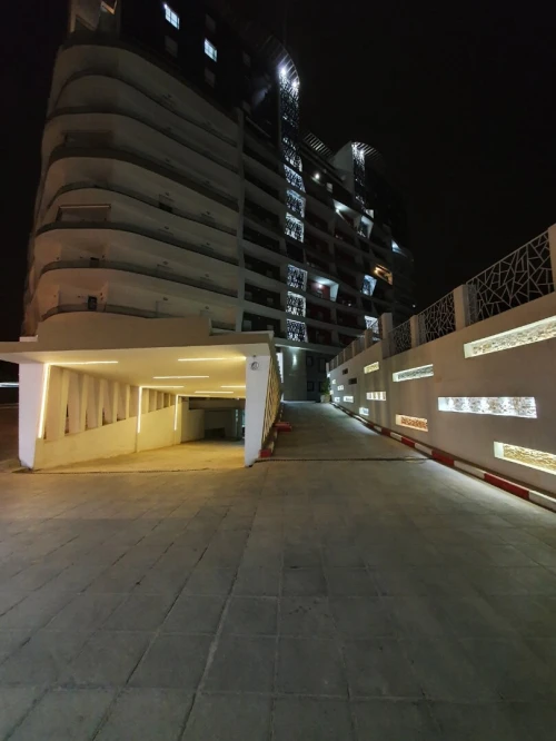 Vente Appartement F3 Alger Ouled fayet
