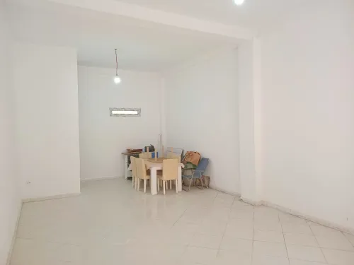 Location Local Oran Bir el djir