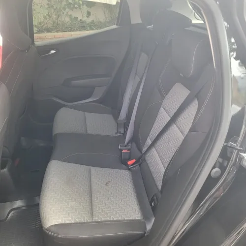 Renault Clio 5  2023 Evolution