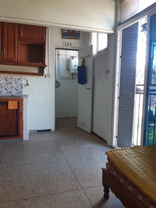Vente Studio Tlemcen Ghazaouet
