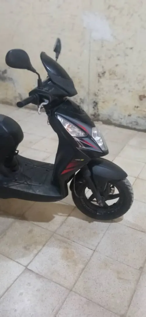 sym orbit 2 2019
