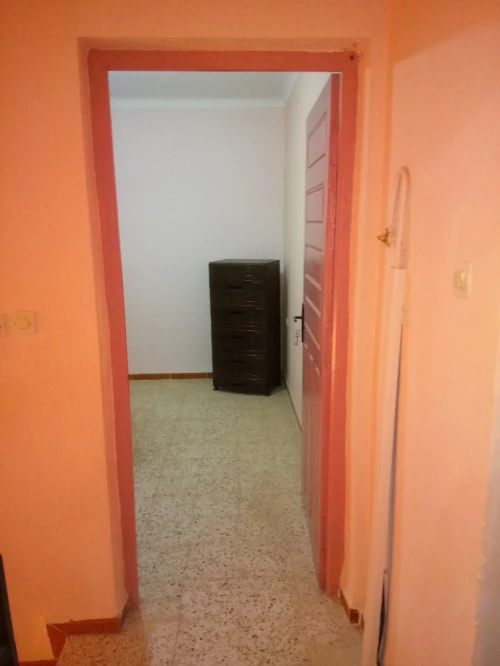 Echange Appartement F03 Ghardaia Zelfana