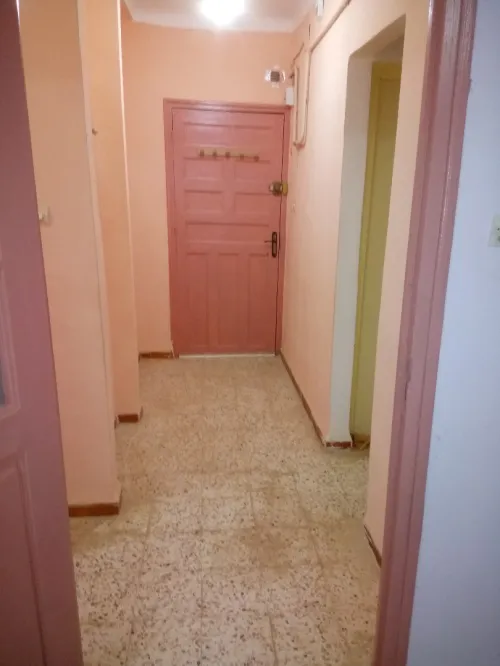 Vente Appartement F03 Ghardaia Zelfana