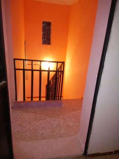 Vente Appartement F03 Ghardaia Zelfana