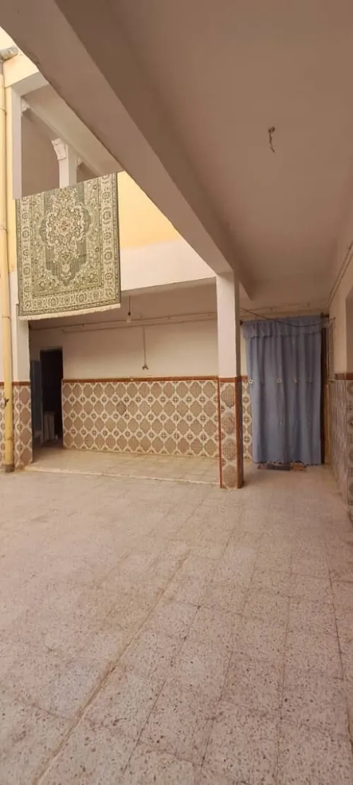 Vente Villa Relizane El hamadna