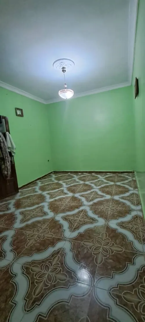 Vente Villa Relizane El hamadna
