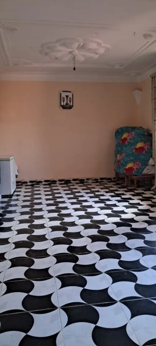 Vente Villa Relizane El hamadna
