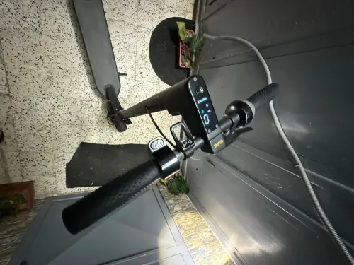 Ninebot Ninebot g30 max 