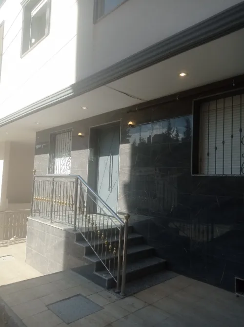 Vente Appartement F3 F4 F5 Alger Dely brahim