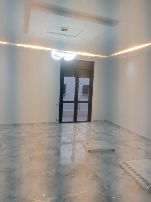 Vente Appartement F3 F4 Alger Draria