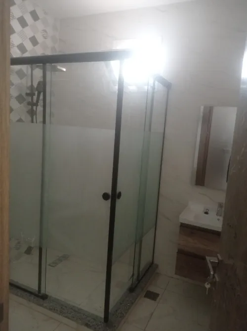 Vente Appartement F3 F4 F5 Alger Dely brahim